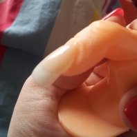 20130409_160419 - Copie.jpg