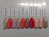 2013-04-08 12.10.58.jpg