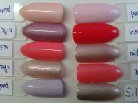 2013-04-08 12.55.02.jpg