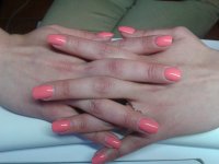 2013-04-08 19.35.12.jpg