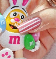 89 - Nail Art Cupcake.JPG