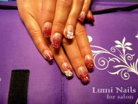 P1080845.JPG P1080845.JPG