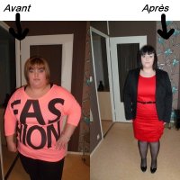 moii preske 4mois.jpg