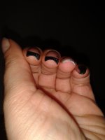 2013-04-08 12.14.11.jpg