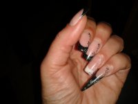 2013-04-08 12.16.05.jpg