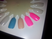 ForumRunner_20130411_183932.png ForumRunner_20130411_183932.png