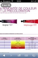 image-4056077429.jpg image-4056077429.jpg