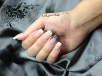 pose paillette bleu.jpg