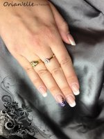 pose paillette bleu2.jpg