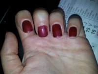 2013-04-12 11.03.06.jpg 2013-04-12 11.03.06.jpg