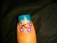 photos divers 002.jpg