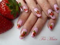 nail art fraise 2 web.jpg