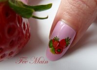 nail art fraise 5 web.jpg