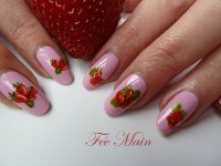 nail art fraise 6 web.jpg
