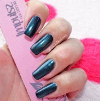 4 -Essie - Dive Bar.JPG