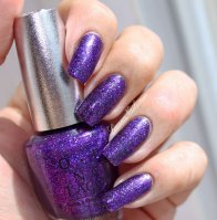 OPI - DS Temptation (1).JPG