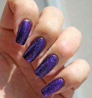 OPI - DS Temptation (2).JPG