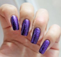 OPI - DS Temptation (3).JPG