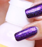 OPI - DS Temptation (4).JPG