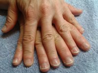 2013-04-09 17.09.02.jpg