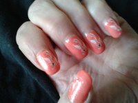 2013-04-13 09.27.41.jpg