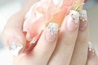 french-manicure-nail-designs__252824_2529_large.jpg
