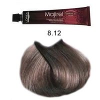 majirel-812-blond-clair-cendre-irise-l-oreal-professionnel.jpg
