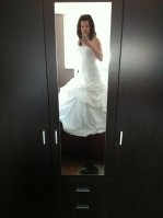 IMG_1635 - Copie.JPG