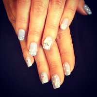 image-3670363468.jpg image-3670363468.jpg