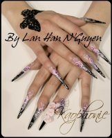 nouvelles-esthe-2013-132 (1).jpg