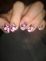 Nail n°2 .4.jpg
