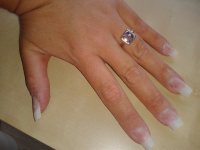 2013-04-15 17.19.35.jpg