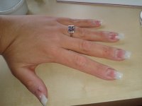 2013-04-15 17.27.44.jpg