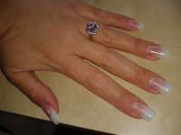 2013-04-15 17.48.16.jpg