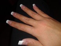 2013-04-15 22.25.20.jpg