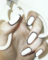 art-nail-art-nb.jpg