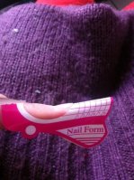 photo 1.JPG photo 1.JPG