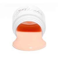 gel-myso-perfect-mask-naturel-15g.jpg