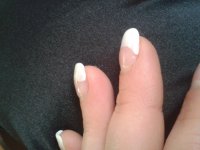 2013-04-17 10.08.44.jpg