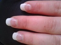 2013-04-17 10.08.17.jpg