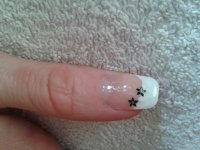 2013-04-17 17.39.31.jpg