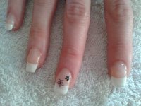 2013-04-17 17.39.07.jpg