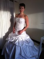 IMG_1639 - Copie.JPG