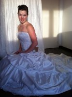 IMG_1642 - Copie.JPG