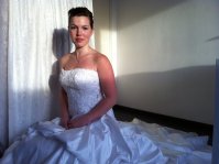 IMG_1646 - Copie.JPG