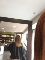 image-251977680.jpg image-251977680.jpg