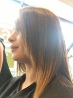 image-4040667439.jpg image-4040667439.jpg