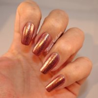 13 - Orly - Ingenue.JPG