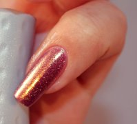 14 - Orly - Ingenue.JPG