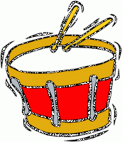 tambour.gif